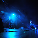 311 @ Elliot Hall.jpg