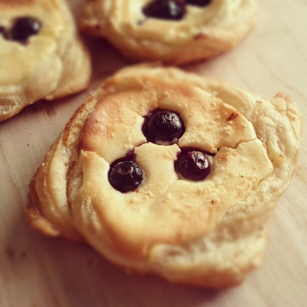 [Cheese%2520Danish%255B4%255D.jpg]