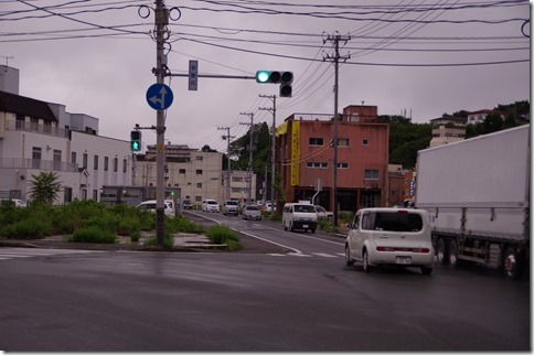 IMGP8431 IMGP8431