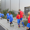 DSCN0178.jpg