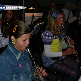 IMGP8067.JPG