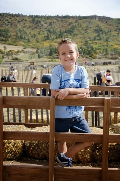 pumpkinpatchMatt-6