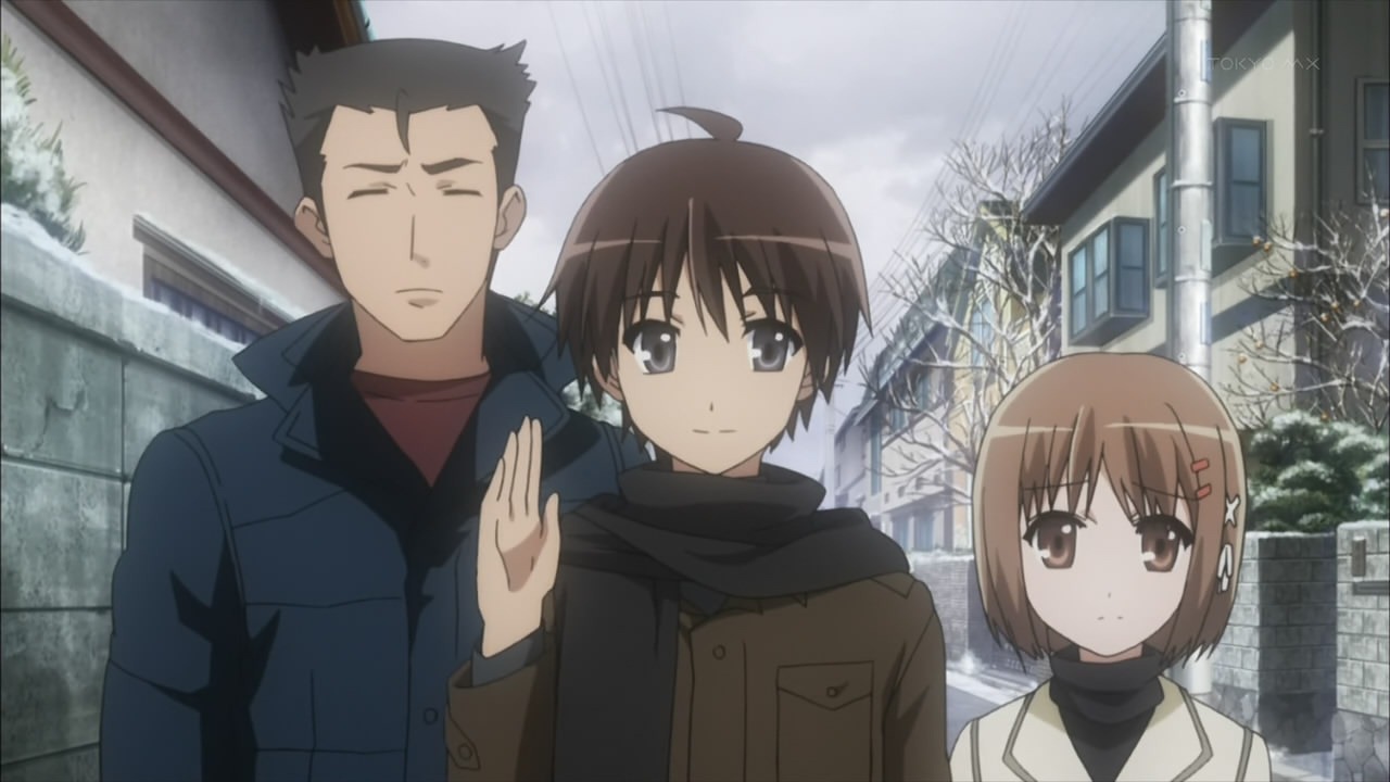 [%255BSS-Eclipse%255D%2520Shakugan%2520no%2520Shana%2520Final%2520-%252017%2520%25281280x720%2520Hi10P%2529%2520%255BE75092AA%255D.mkv_snapshot_11.09_%255B2012.02.05_20.09.18%255D%255B2%255D.jpg]