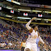 PhoenixMercuryBasketball-07072012-0139.JPG