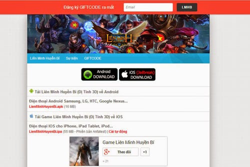 1 (10).jpg 1 (10).jpg