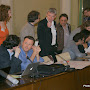 DSC01173.JPG