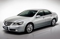 Honda-Legend-Carscoop1 Honda-Legend-Carscoop1