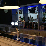 DSC00332.jpg