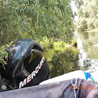 DSCN2963.JPG
