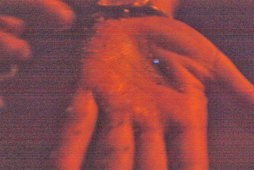 wrWWV1PMC1_R2w_vEyWruQ wrWWV1PMC1_R2w_vEyWruQ