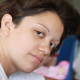 elementary week 2011 - IMG_2753.JPG