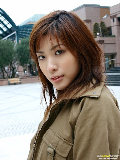 立花里子 の掲示板投稿写真＆画像