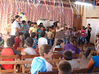 dia de los ninos 2011 min inf 144.JPG