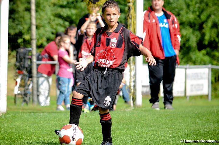 20130817 - VEENDAM E1 - WVV E1 - 005.jpg