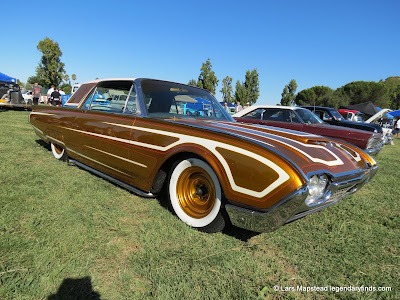  BillitProof 2012 Antioch Ca
