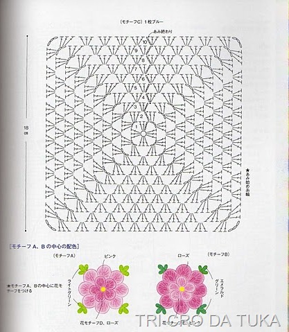 [PORTA%2520TD%255B1%255D.jpg]