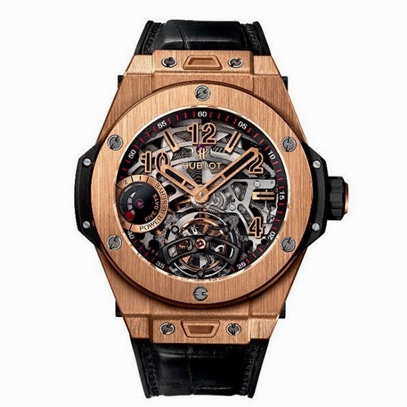 hublot