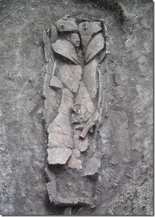 1 1