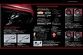Mugen-Honda-N-One-9 Mugen-Honda-N-One-9