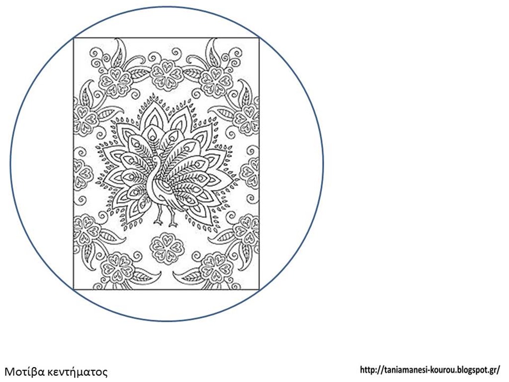 [%25C2%25B5%25C2%25BB%25]