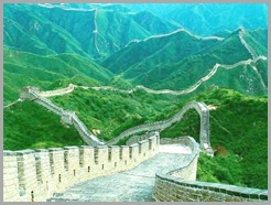 great-wall-of-china-tour