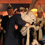 IMG_5565.JPG