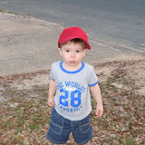 DSCN3176.JPG