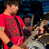 Doomriders Hellfest 2012