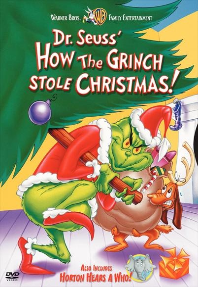 [how-the-grinch-stole-christmas-movie-poster-1966-1020462818%255B5%255D.jpg]