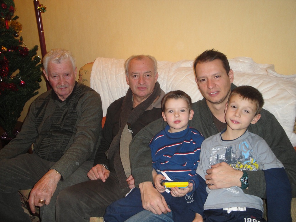 [DSC06714%255B7%255D.jpg]