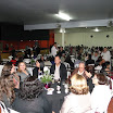 250 - Festa dos Professores PompeuMG.JPG