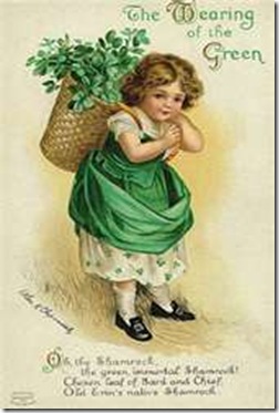 irishgirlwithbasket irishgirlwithbasket