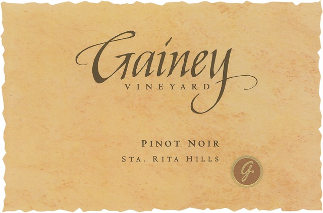 [Gainey-Vineyard-Pinot-Noir-Label%255B5%255D.jpg]