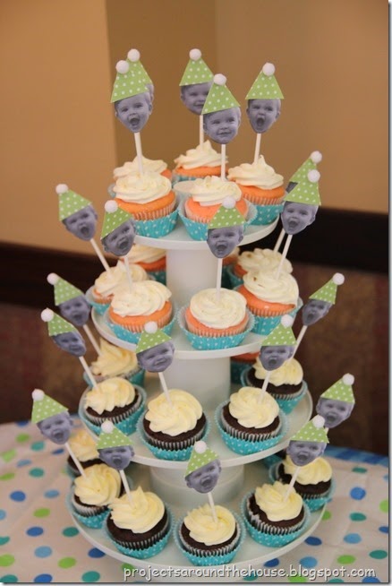 IMG_8118 IMG_8118