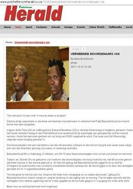 [BEZUIDENHOUT%2520Pietz%2520Potchefstroom%2520Herald%2520murderers%2520denied%2520bail%2520Oct212011%255B8%255D.jpg]