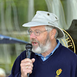 Optimist Munsters 2010 Main Fleet Prize Winners (DOK)