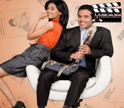 Wallpapers of Love U Mr. Kalakaar Movie 2011 | Tusshar Kapoor & Amrita Rao Love U Mr. Kalakaar Wallpapers of Love U Mr. Kalakaar Movie 2011 | Tusshar Kapoor & Amrita Rao Love U Mr. Kalakaar