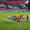 Tschechien - Oesterreich, 3.6.2014, 18.jpg
