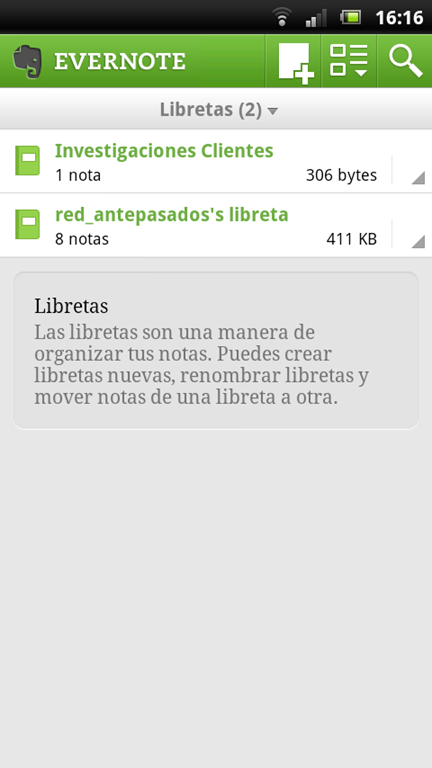 [screenshot_2012-04-16_1616_1%255B5%255D.png]
