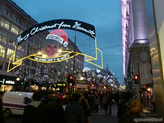 [20121218_160648_HDR6.jpg]