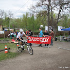 IMG_9641.JPG