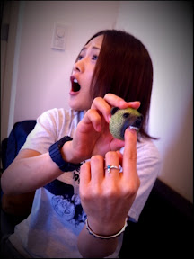 2010.09.03%2520dokutsubo%25208.jpg