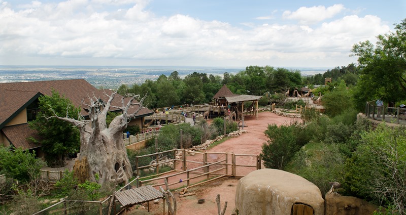 zoo-27