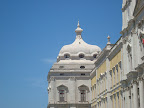 DSC02317.JPG