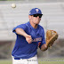 Class M Baseball 1 a336.jpg