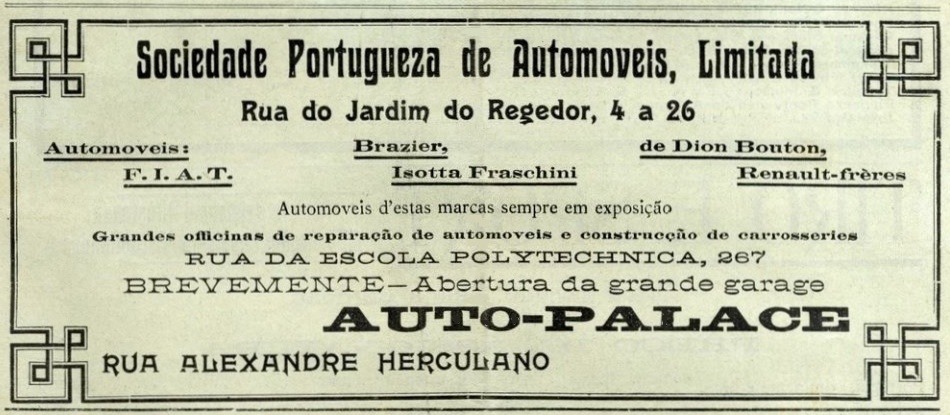 [1908%2520Janeiro%255B5%255D.jpg]