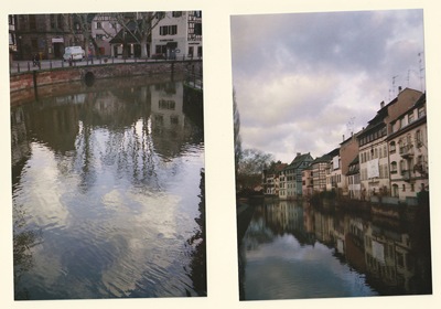 Scan-110915-0216