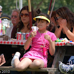 080504-Festival08-063.jpg