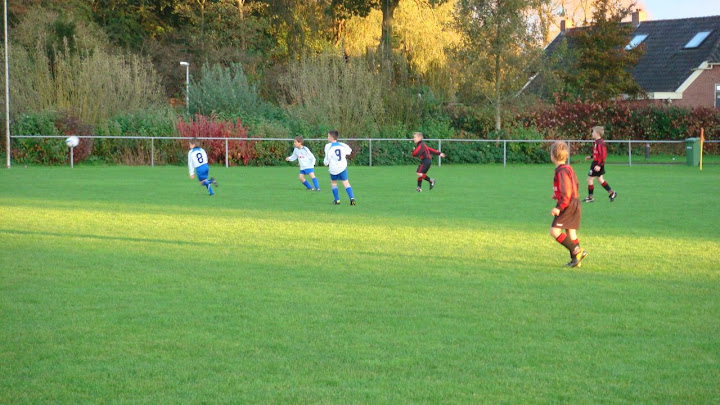 2011 - 20 OKT - BATO E2 - WVV E5 002.jpg