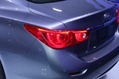 New-Infiniti-Q50-13 New-Infiniti-Q50-13